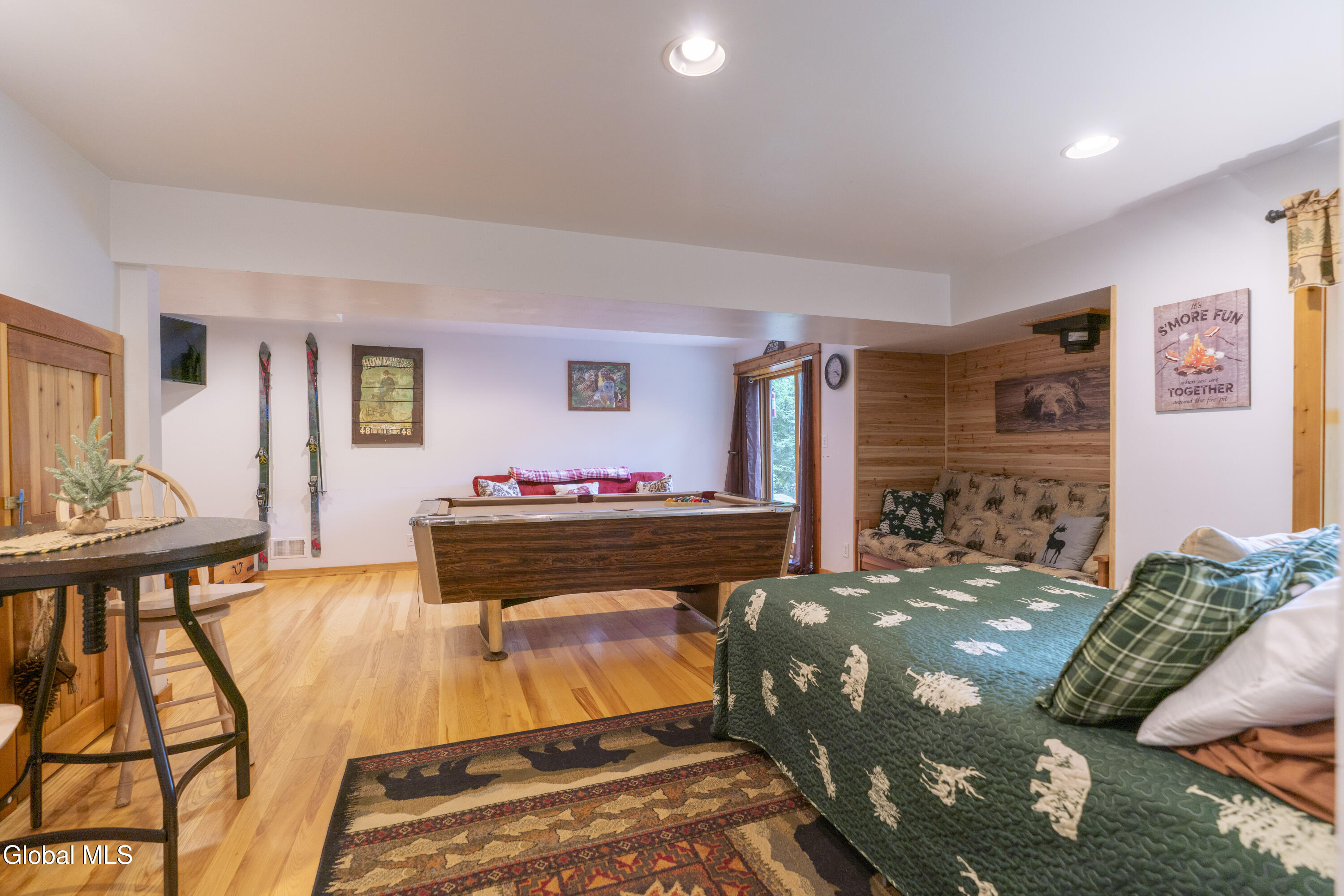 426 E Kelm Pond Road Warrensburg NY 12885