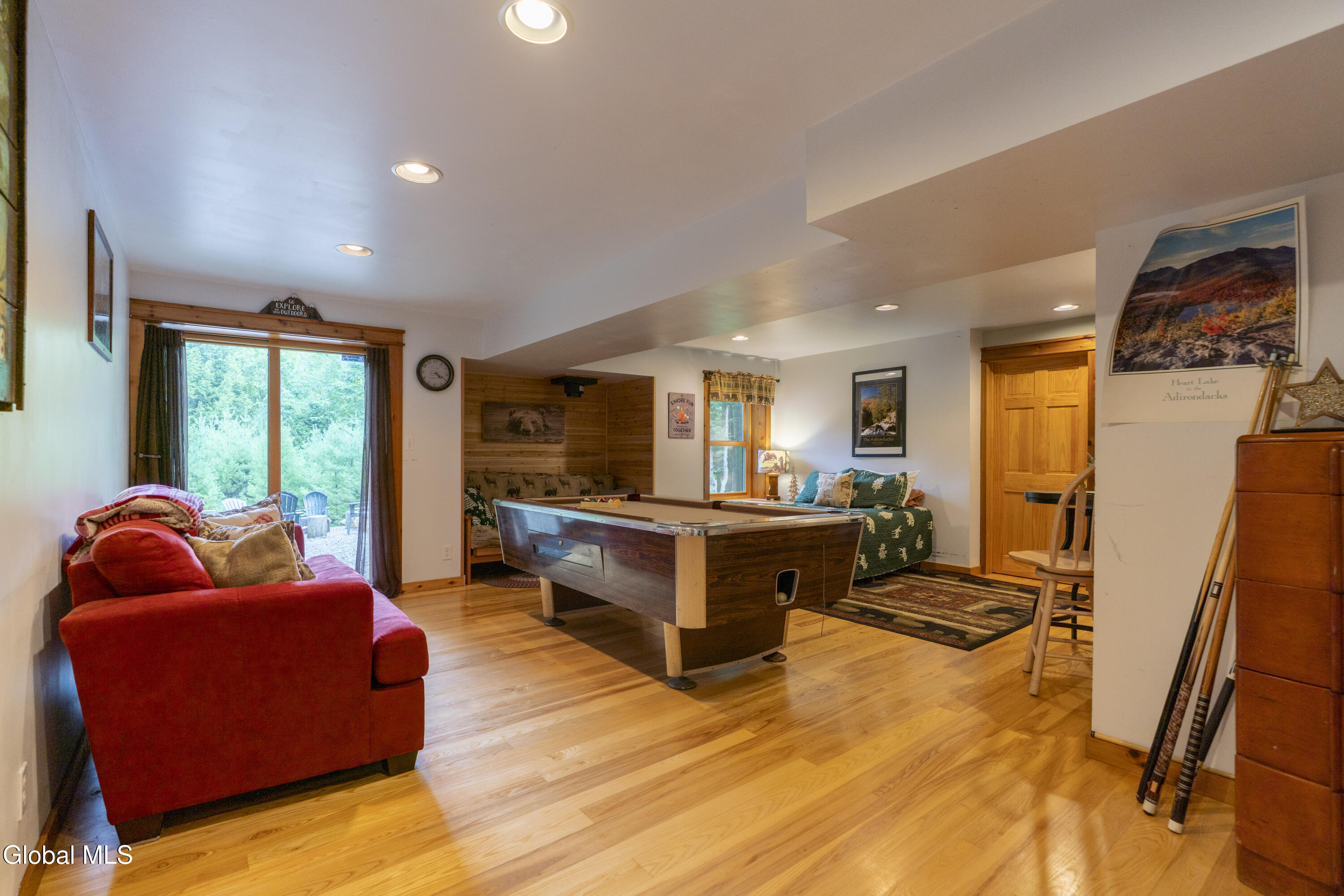 426 E Kelm Pond Road Warrensburg NY 12885