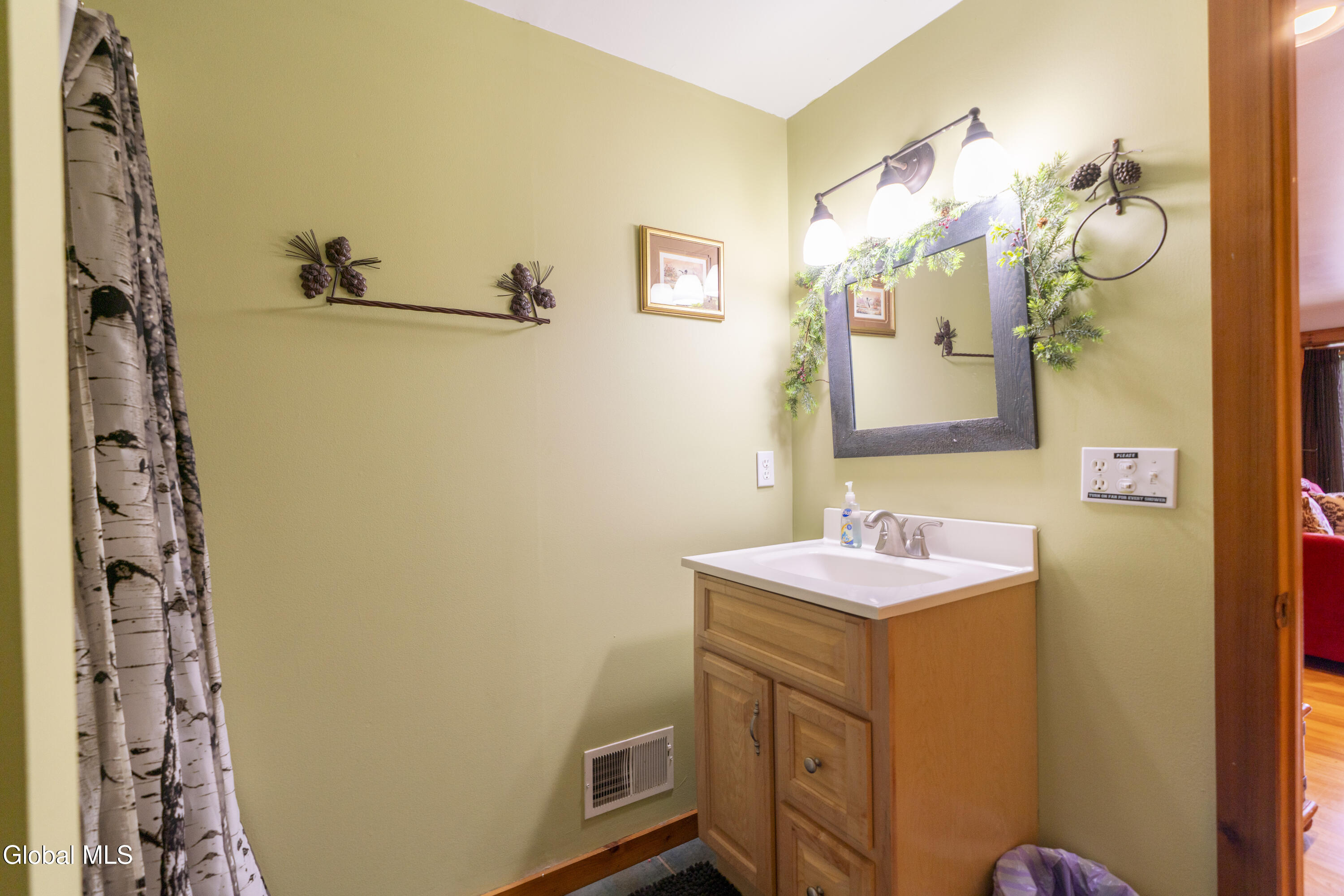 426 E Kelm Pond Road Warrensburg NY 12885