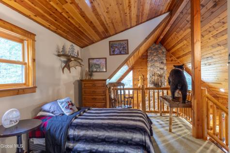 426 E Kelm Pond Road Warrensburg NY 12885