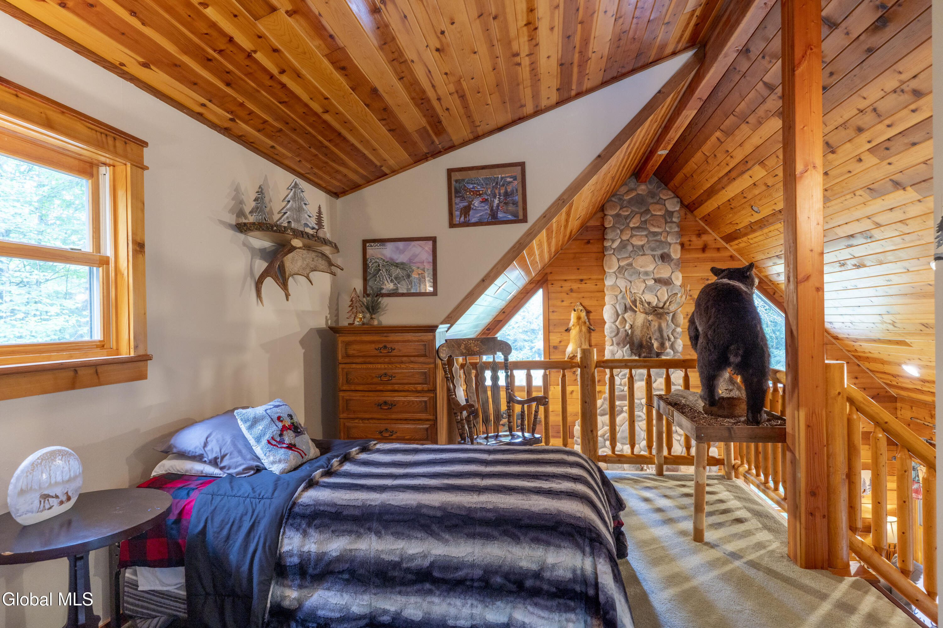 426 E Kelm Pond Road Warrensburg NY 12885