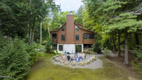 426 E Kelm Pond Road Warrensburg NY 12885