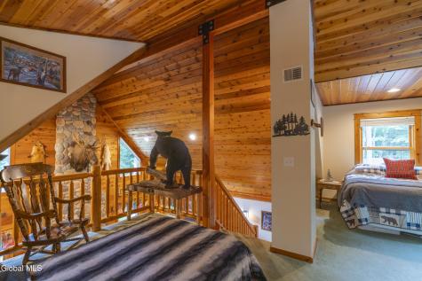 426 E Kelm Pond Road Warrensburg NY 12885