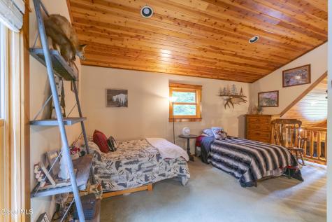 426 E Kelm Pond Road Warrensburg NY 12885