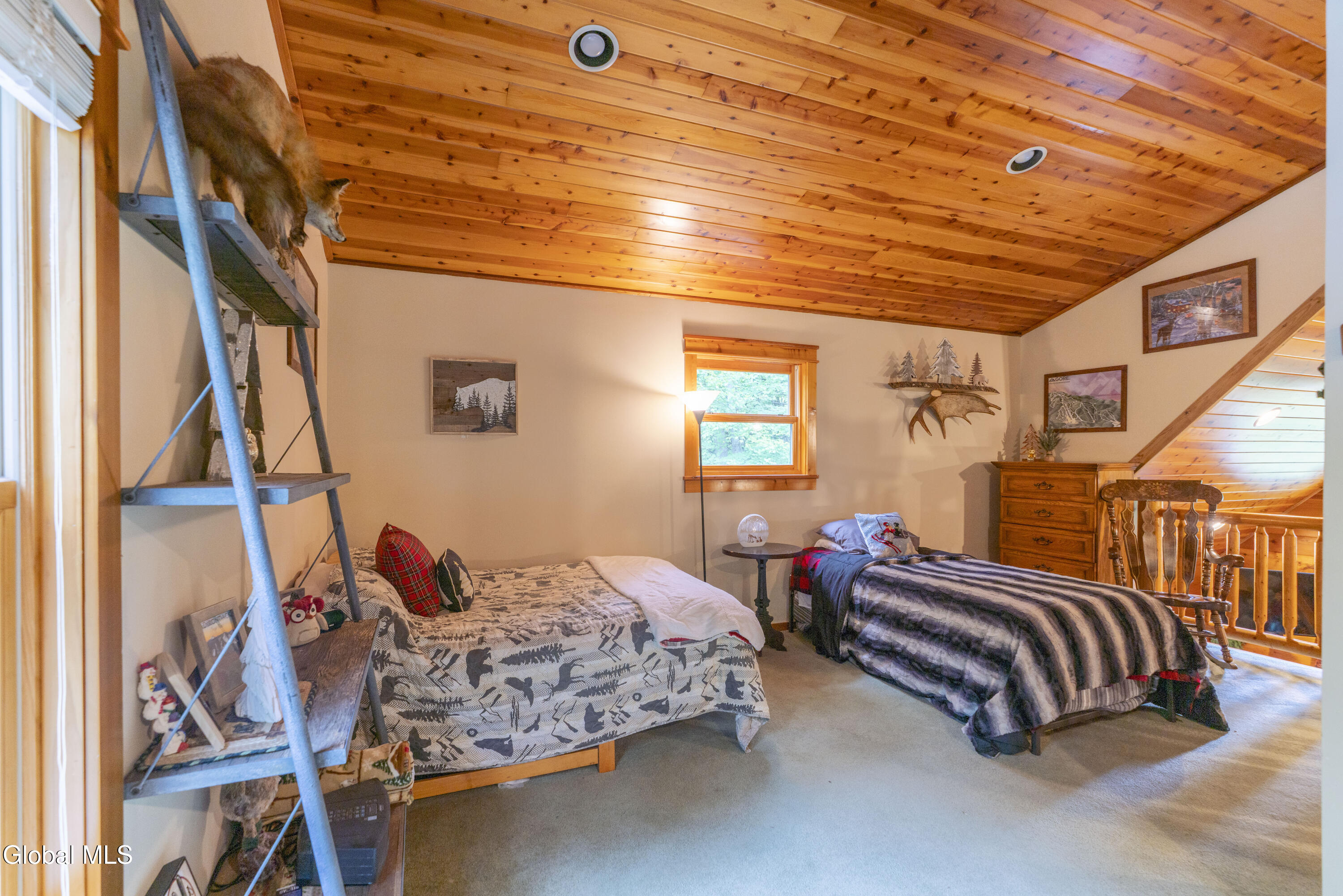 426 E Kelm Pond Road Warrensburg NY 12885