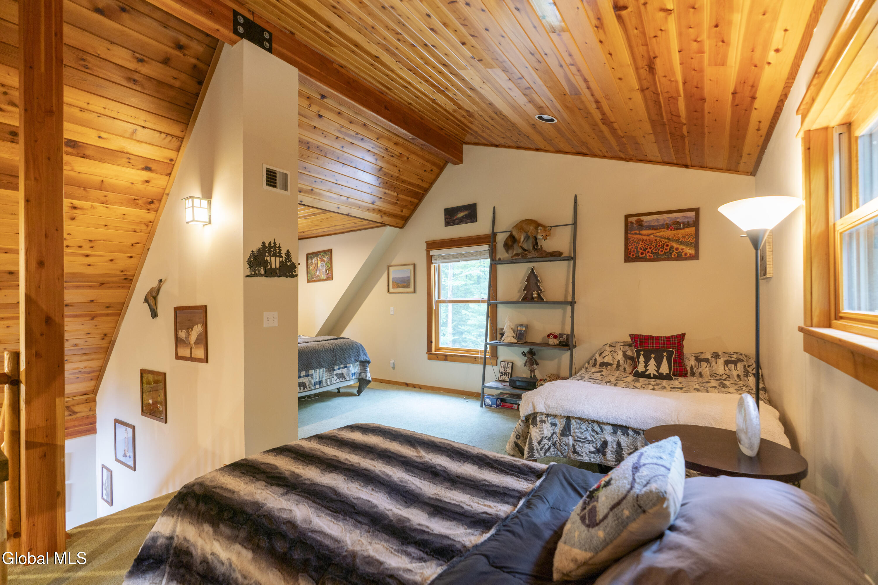 426 E Kelm Pond Road Warrensburg NY 12885