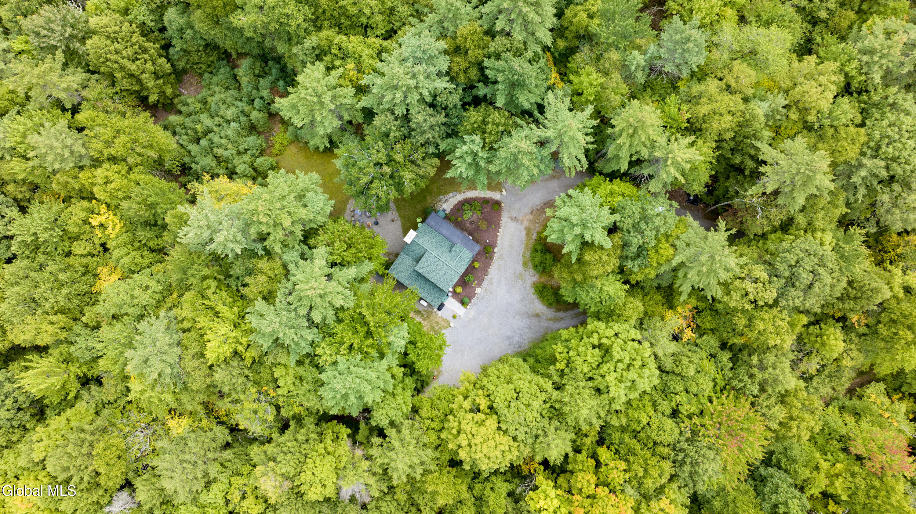 426 E Kelm Pond Road Warrensburg NY 12885