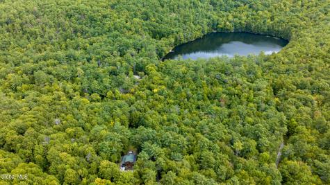 426 E Kelm Pond Road Warrensburg NY 12885