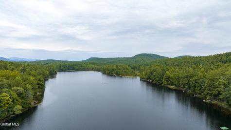 426 E Kelm Pond Road Warrensburg NY 12885