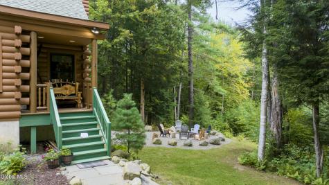 426 E Kelm Pond Road Warrensburg NY 12885
