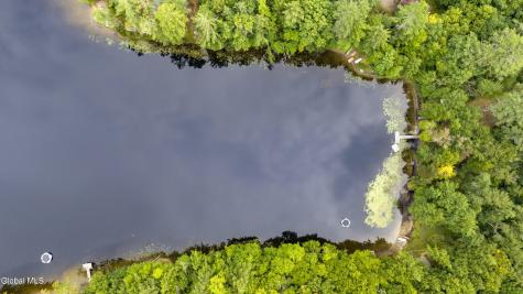 426 E Kelm Pond Road Warrensburg NY 12885