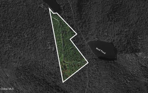 426 E Kelm Pond Road Warrensburg NY 12885