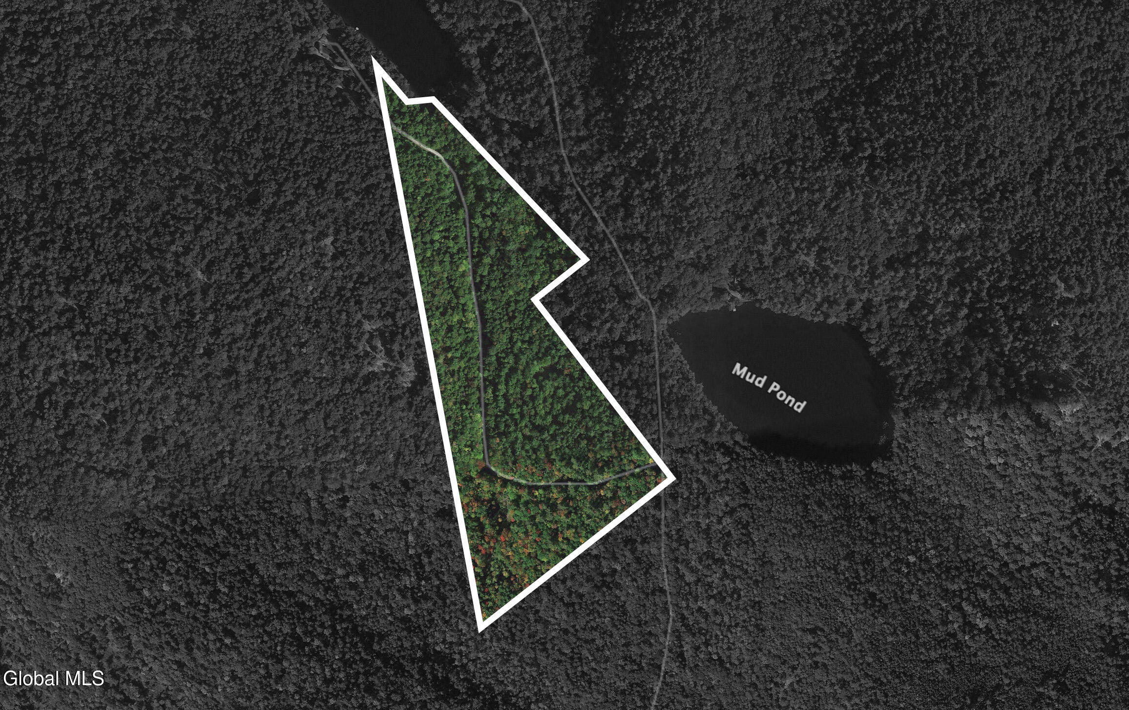 426 E Kelm Pond Road Warrensburg NY 12885