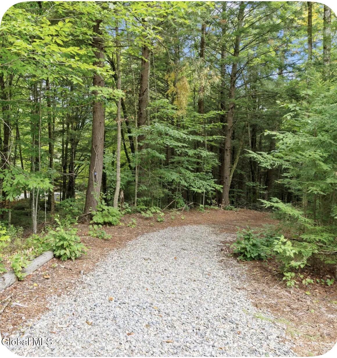426 E Kelm Pond Road Warrensburg NY 12885
