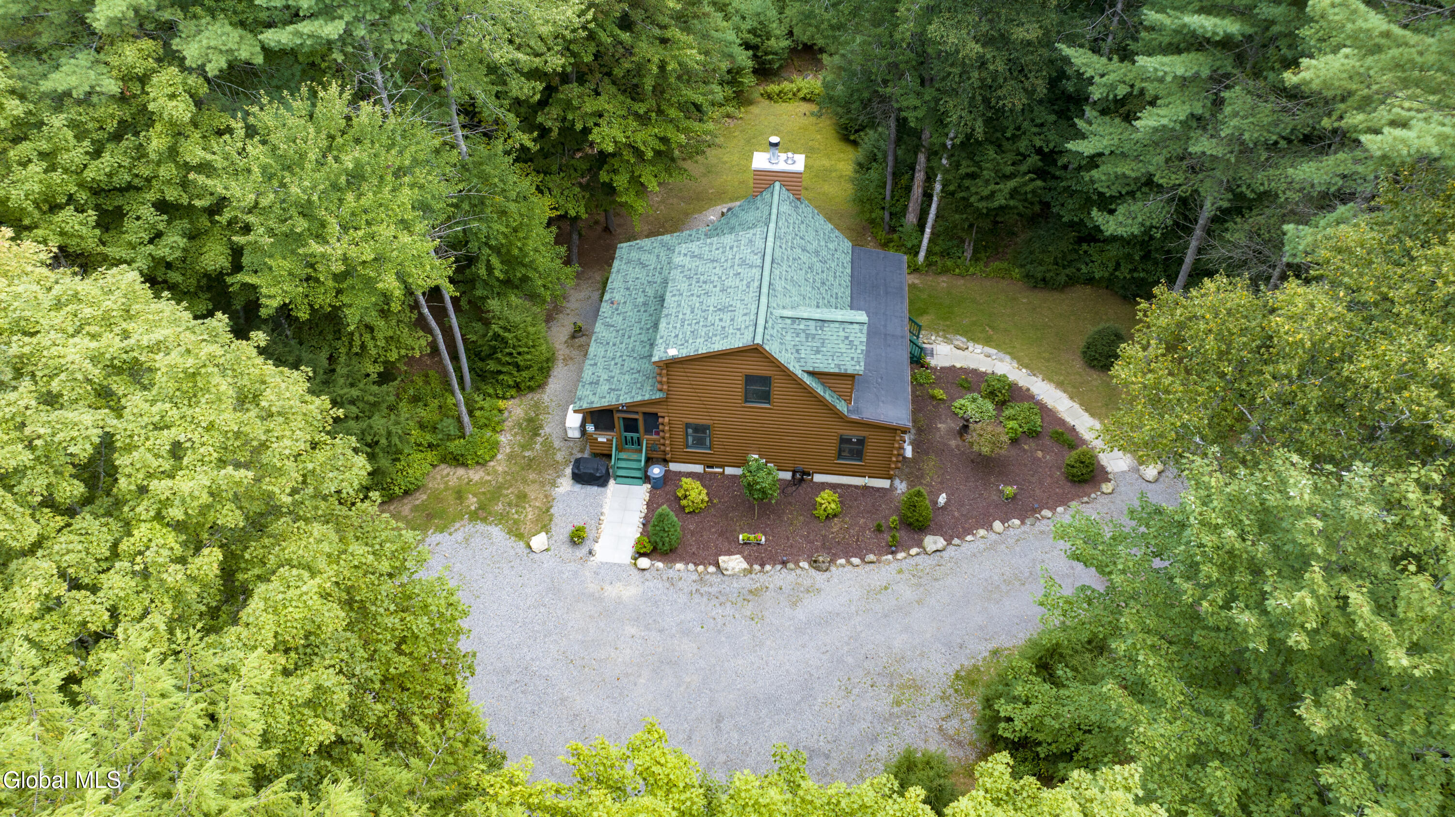 426 E Kelm Pond Road Warrensburg NY 12885