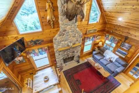 426 E Kelm Pond Road Warrensburg NY 12885
