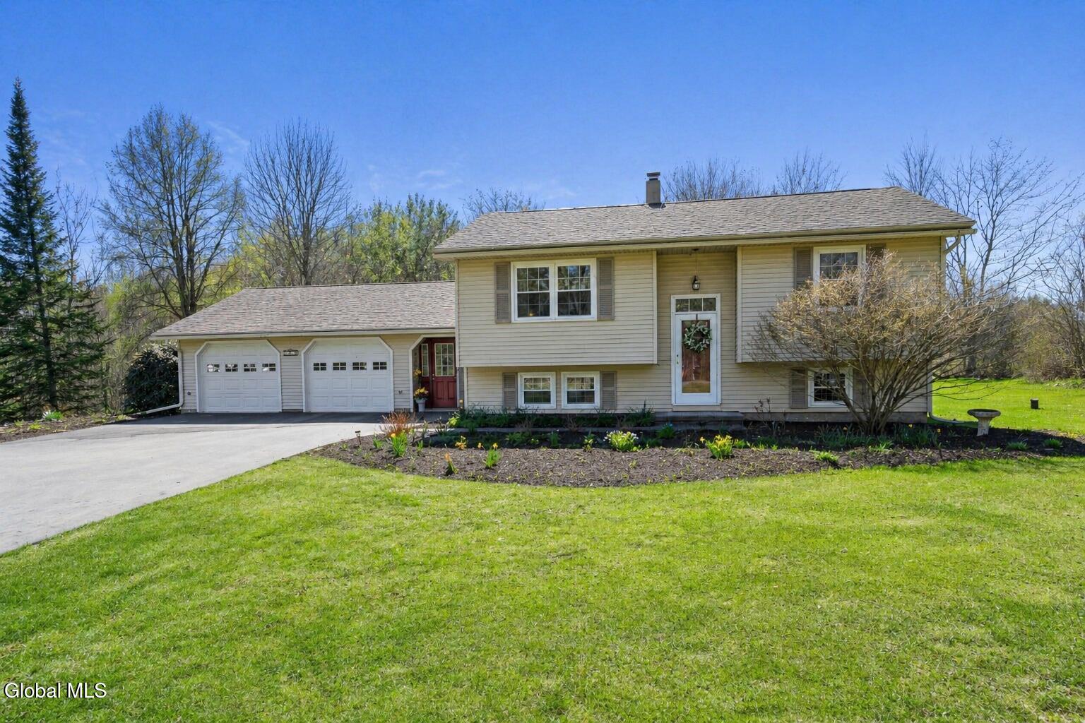 354 Bogden Road Broadalbin NY 12025