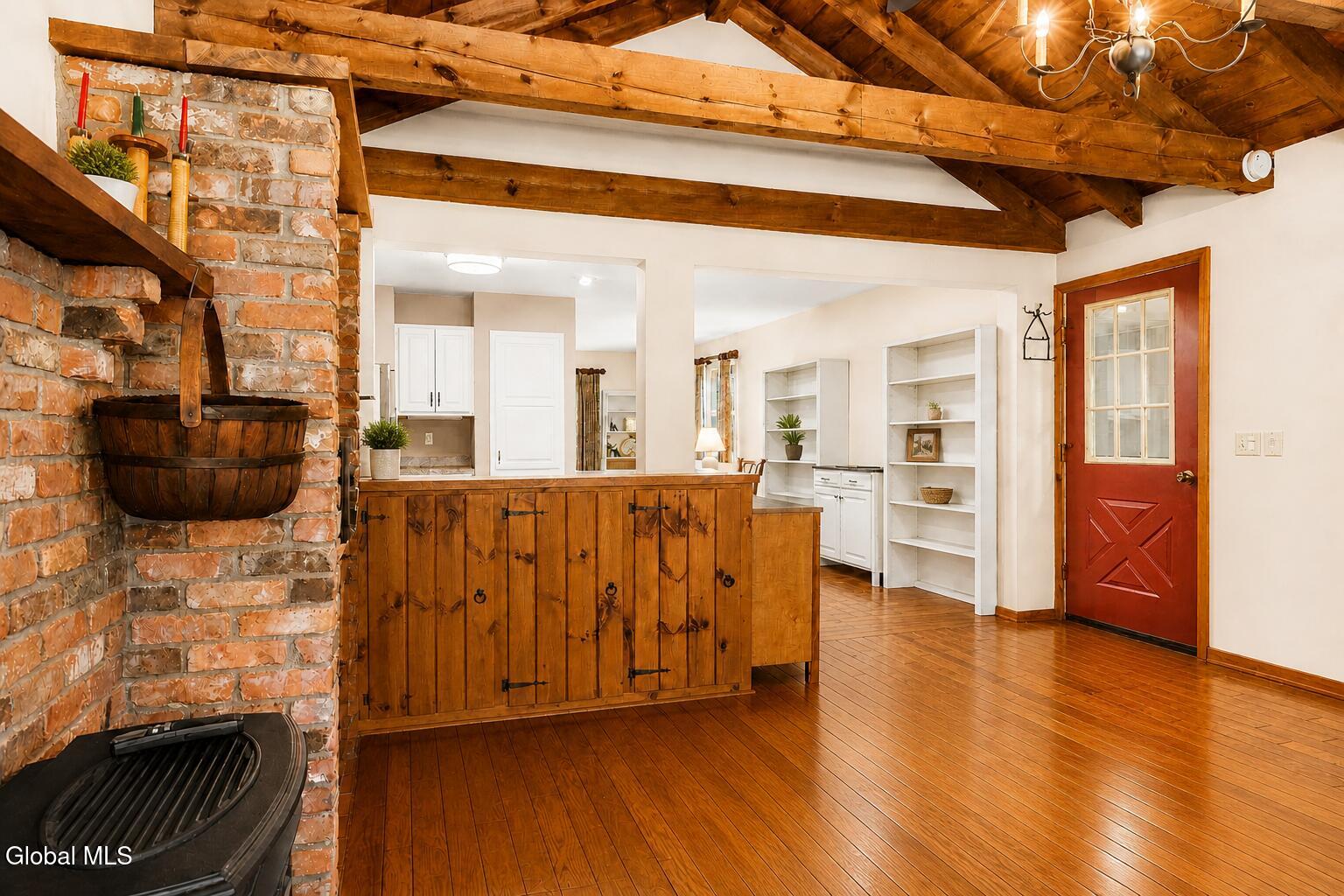 354 Bogden Road Broadalbin NY 12025