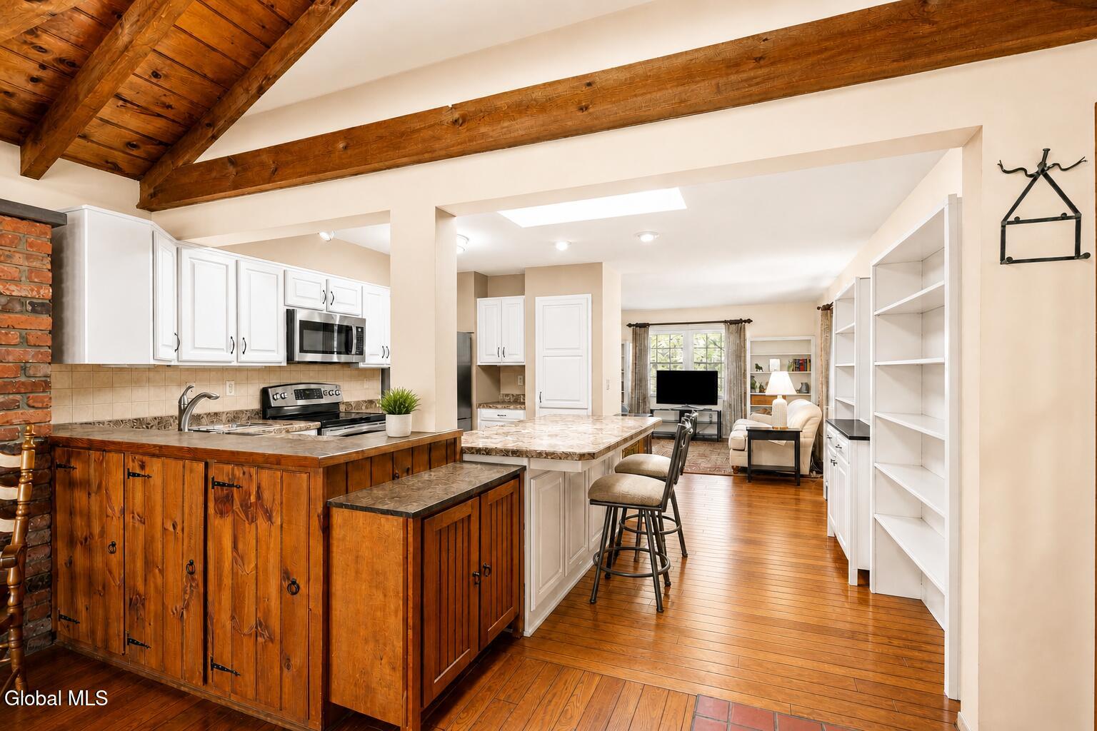 354 Bogden Road Broadalbin NY 12025