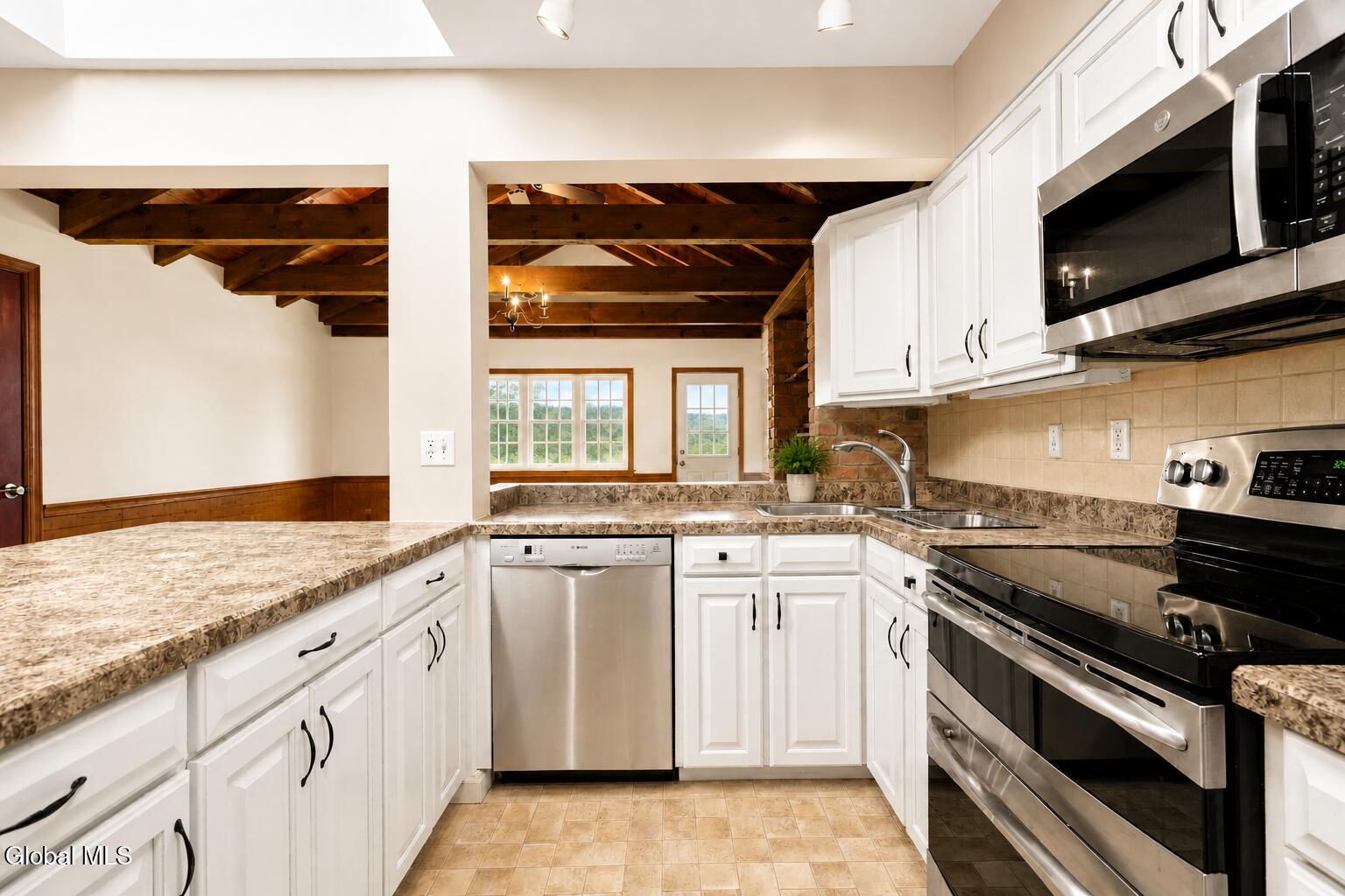 354 Bogden Road Broadalbin NY 12025