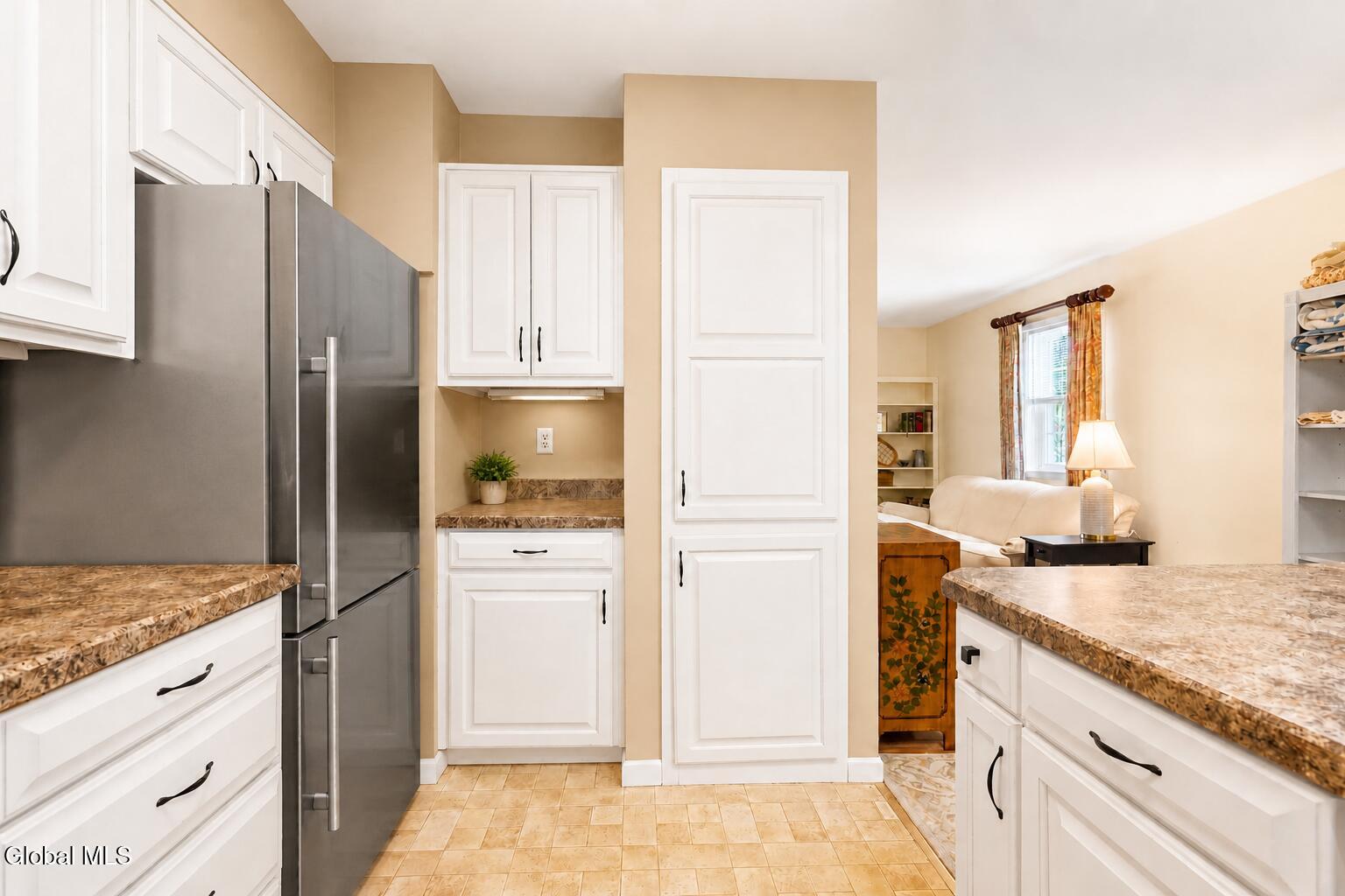 354 Bogden Road Broadalbin NY 12025