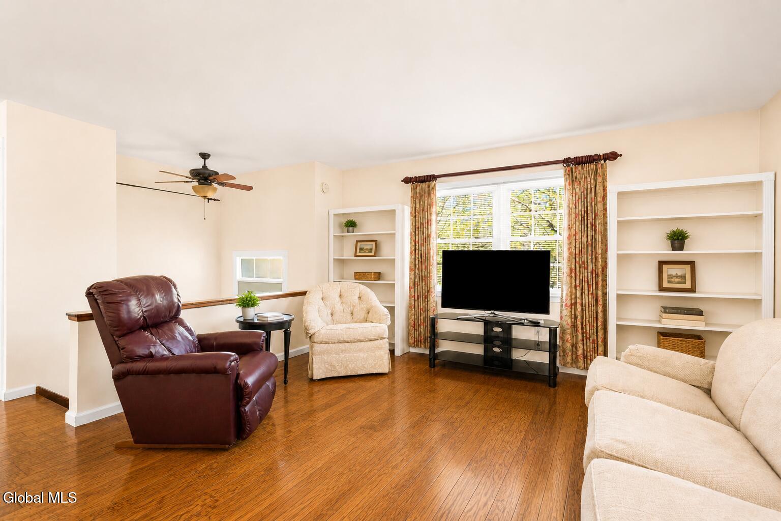 354 Bogden Road Broadalbin NY 12025