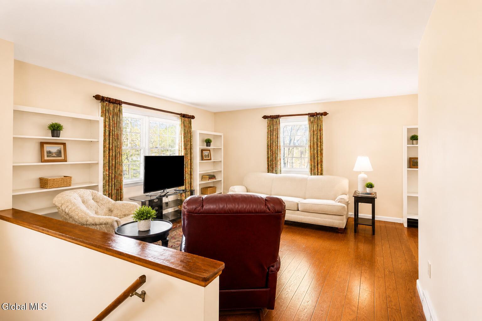 354 Bogden Road Broadalbin NY 12025