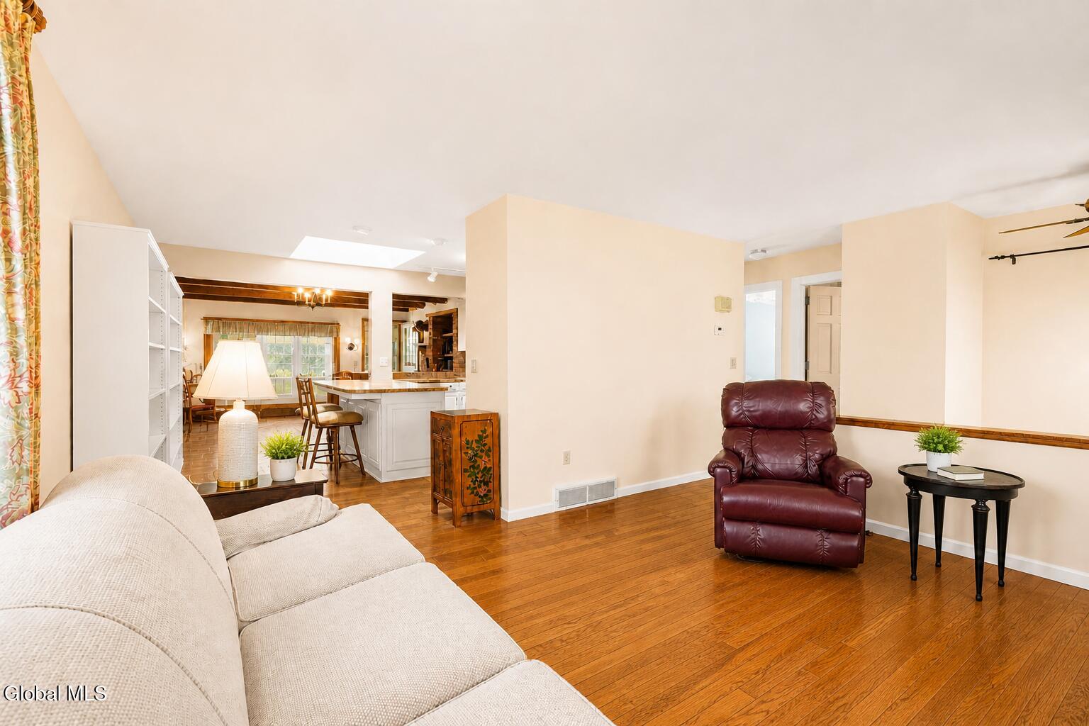 354 Bogden Road Broadalbin NY 12025