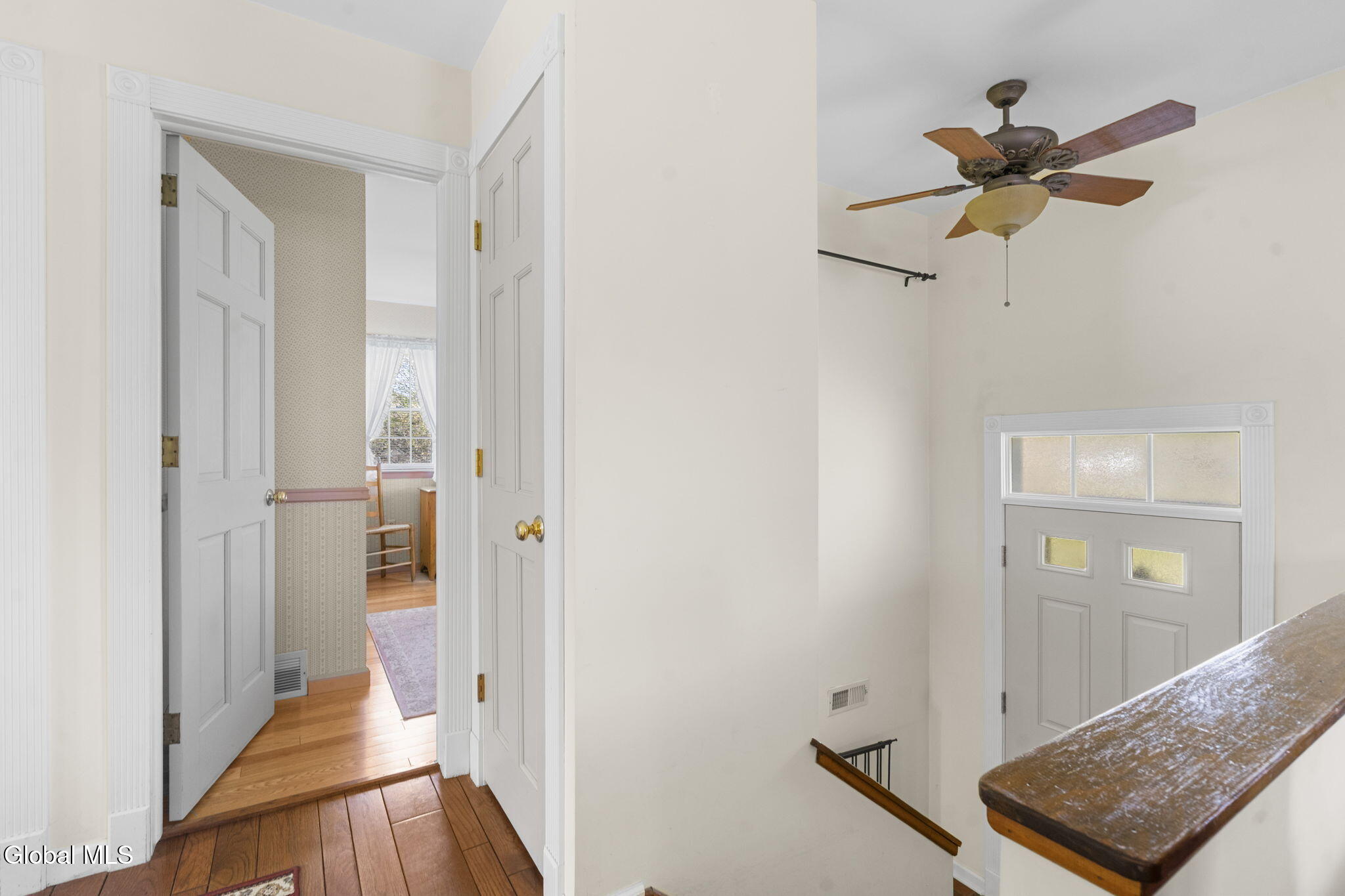 354 Bogden Road Broadalbin NY 12025