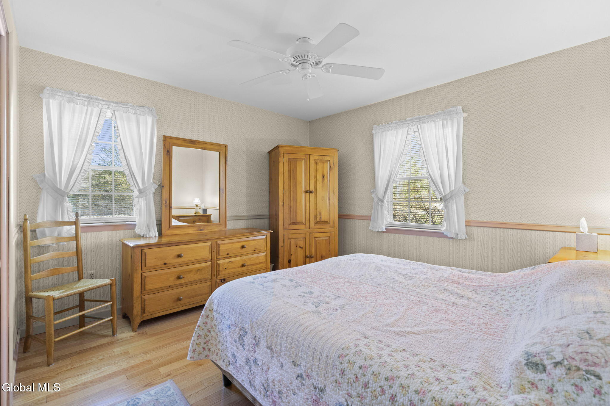 354 Bogden Road Broadalbin NY 12025