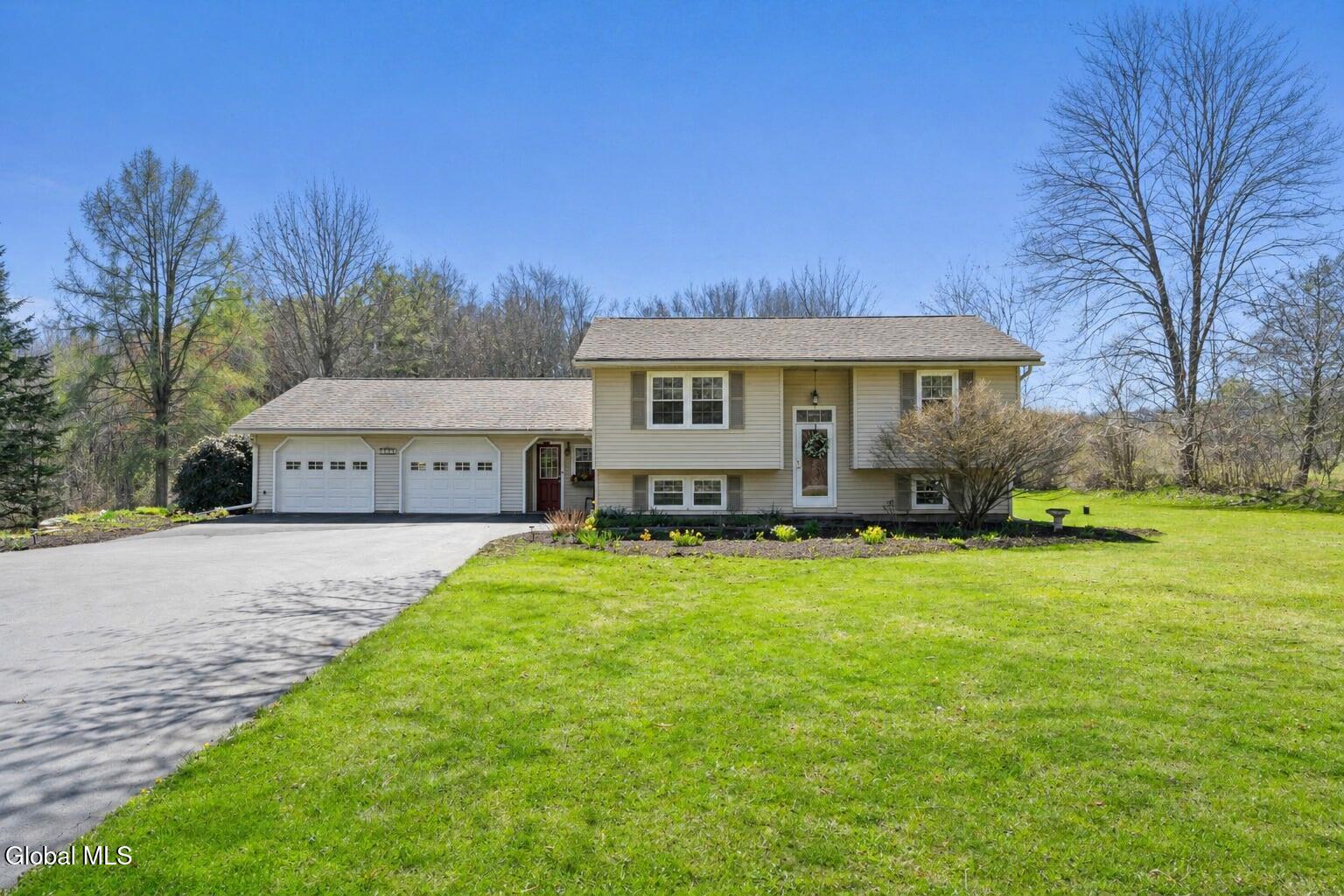 354 Bogden Road Broadalbin NY 12025