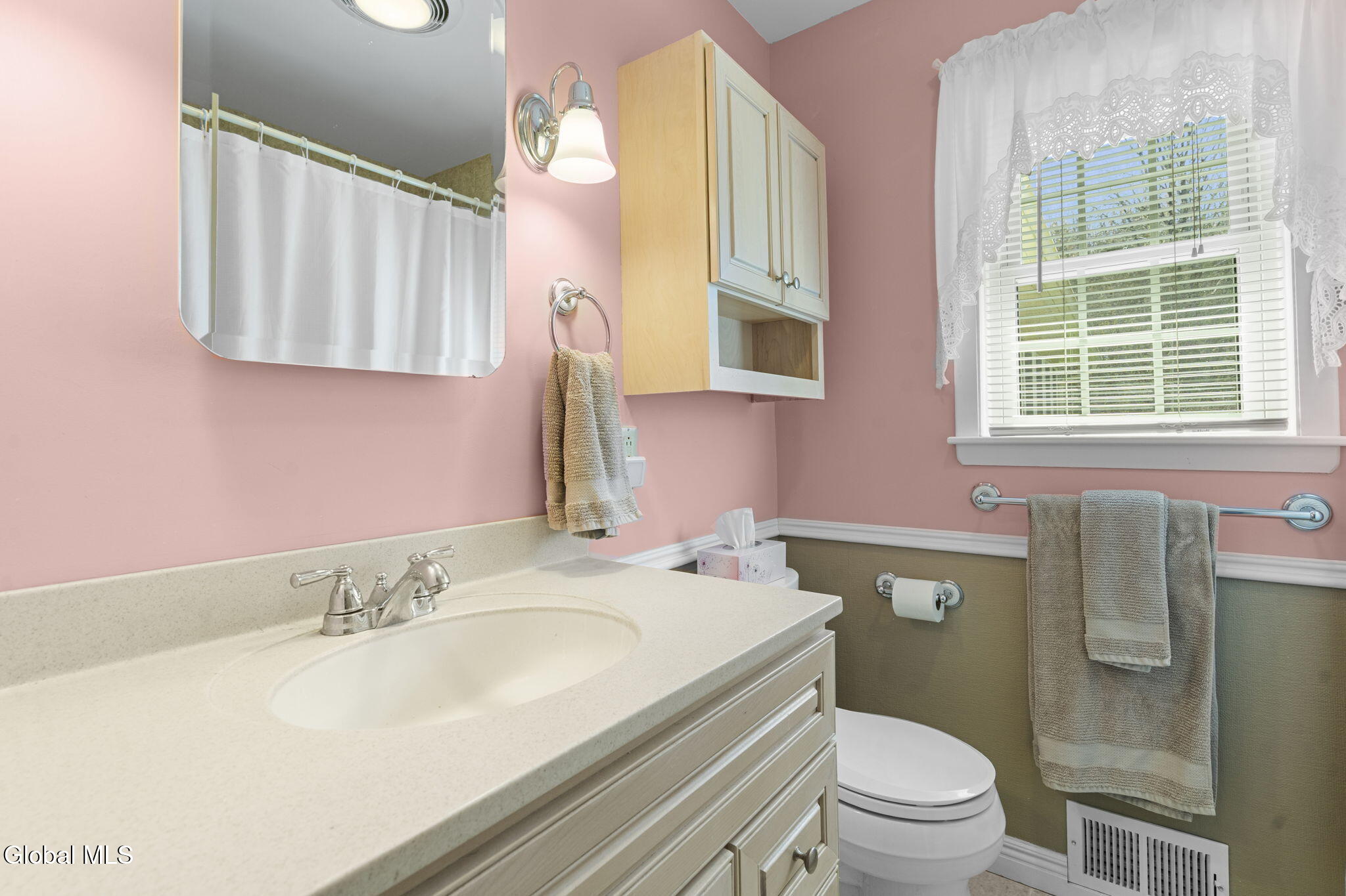 354 Bogden Road Broadalbin NY 12025