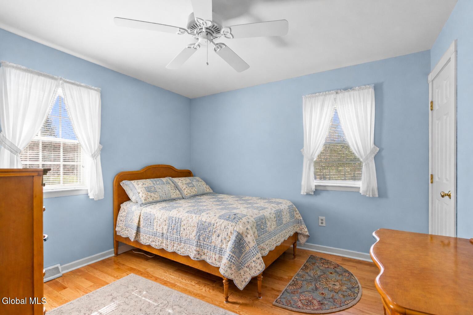 354 Bogden Road Broadalbin NY 12025