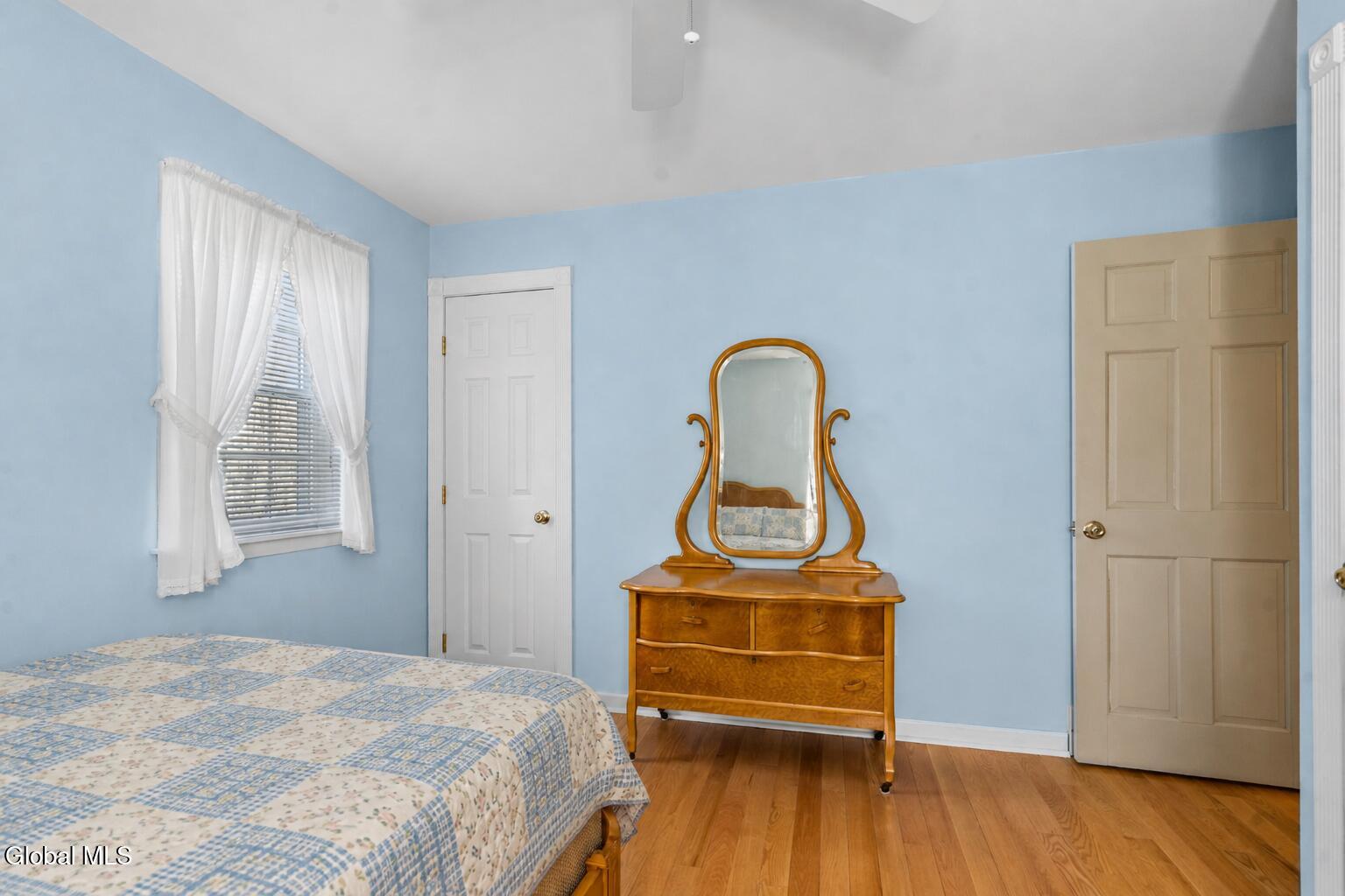 354 Bogden Road Broadalbin NY 12025