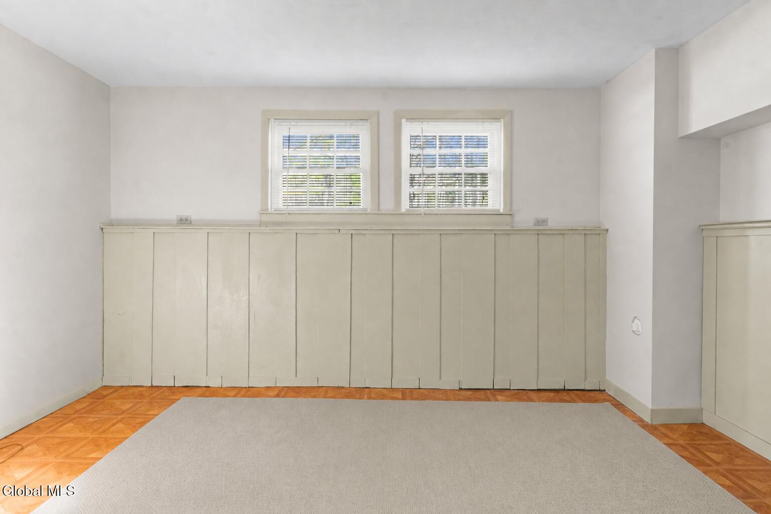 354 Bogden Road Broadalbin NY 12025