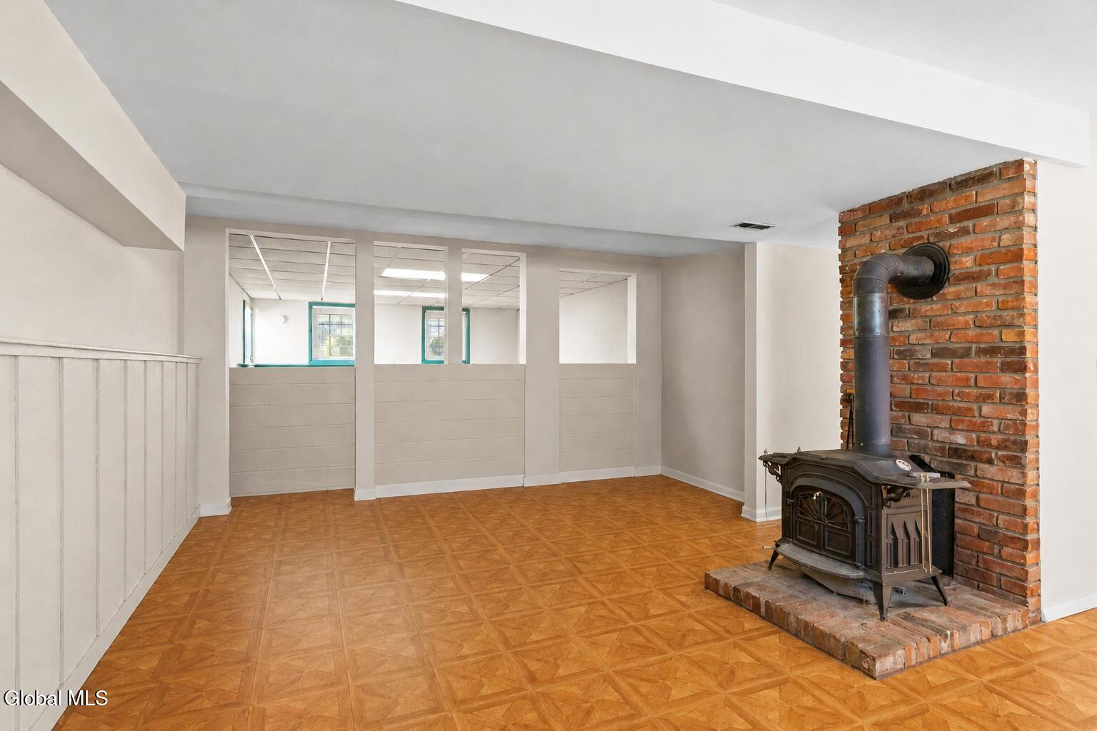 354 Bogden Road Broadalbin NY 12025