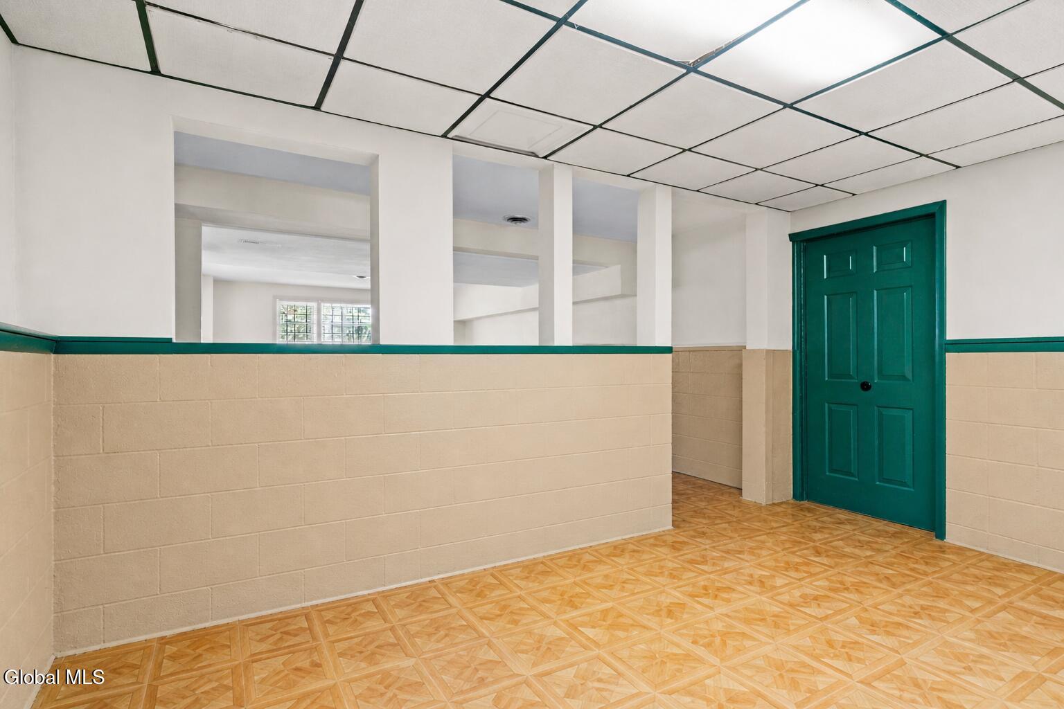 354 Bogden Road Broadalbin NY 12025