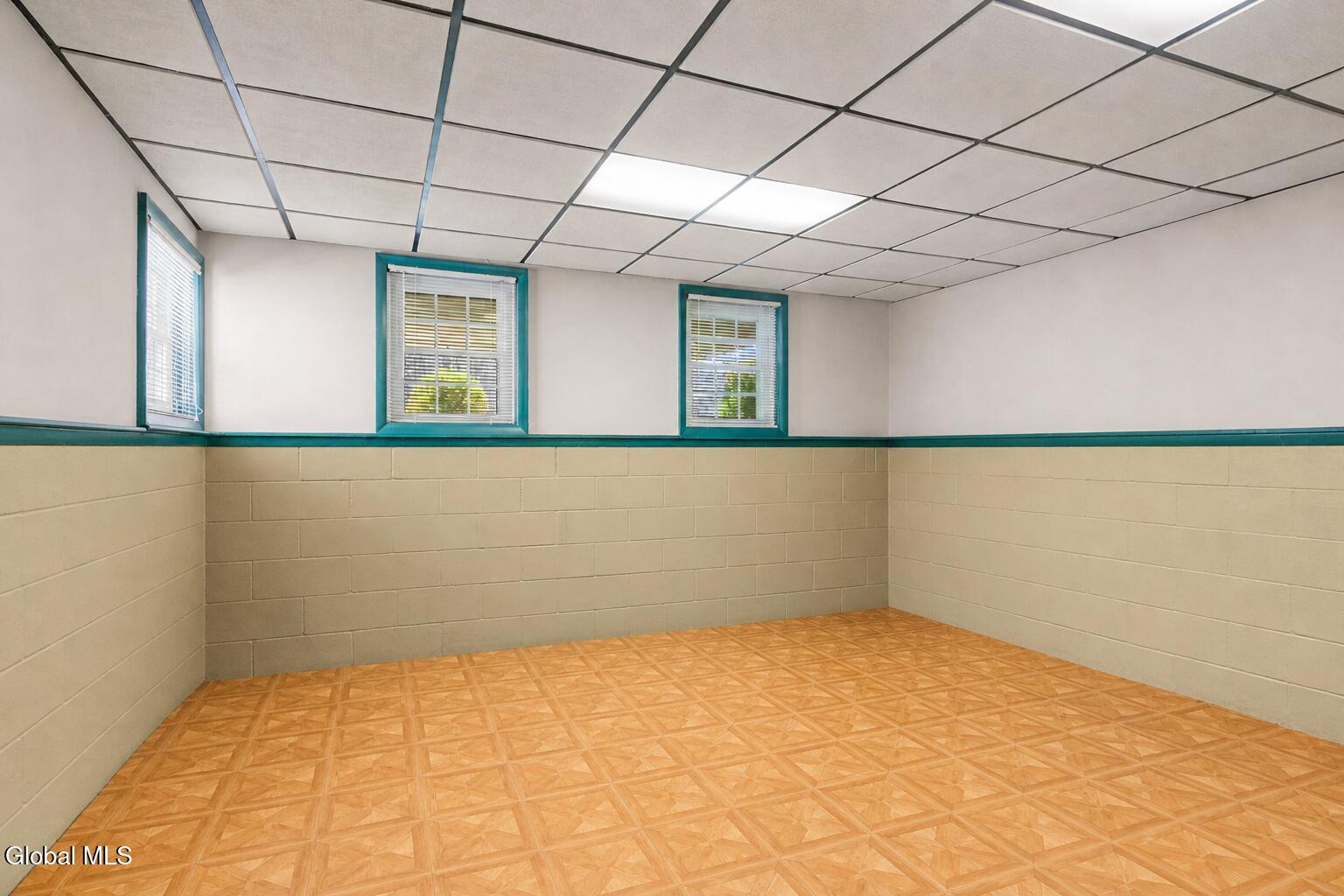 354 Bogden Road Broadalbin NY 12025