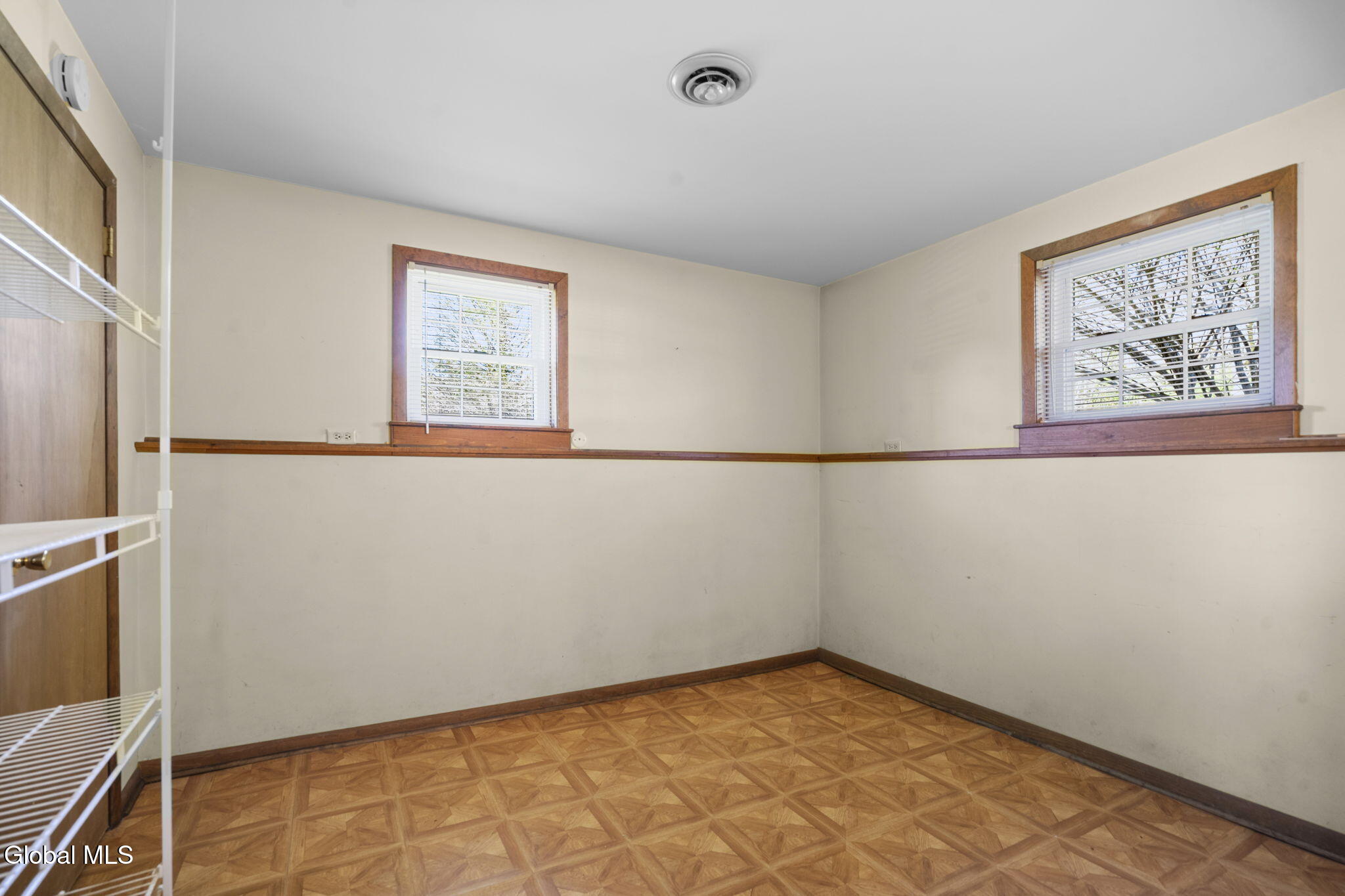 354 Bogden Road Broadalbin NY 12025