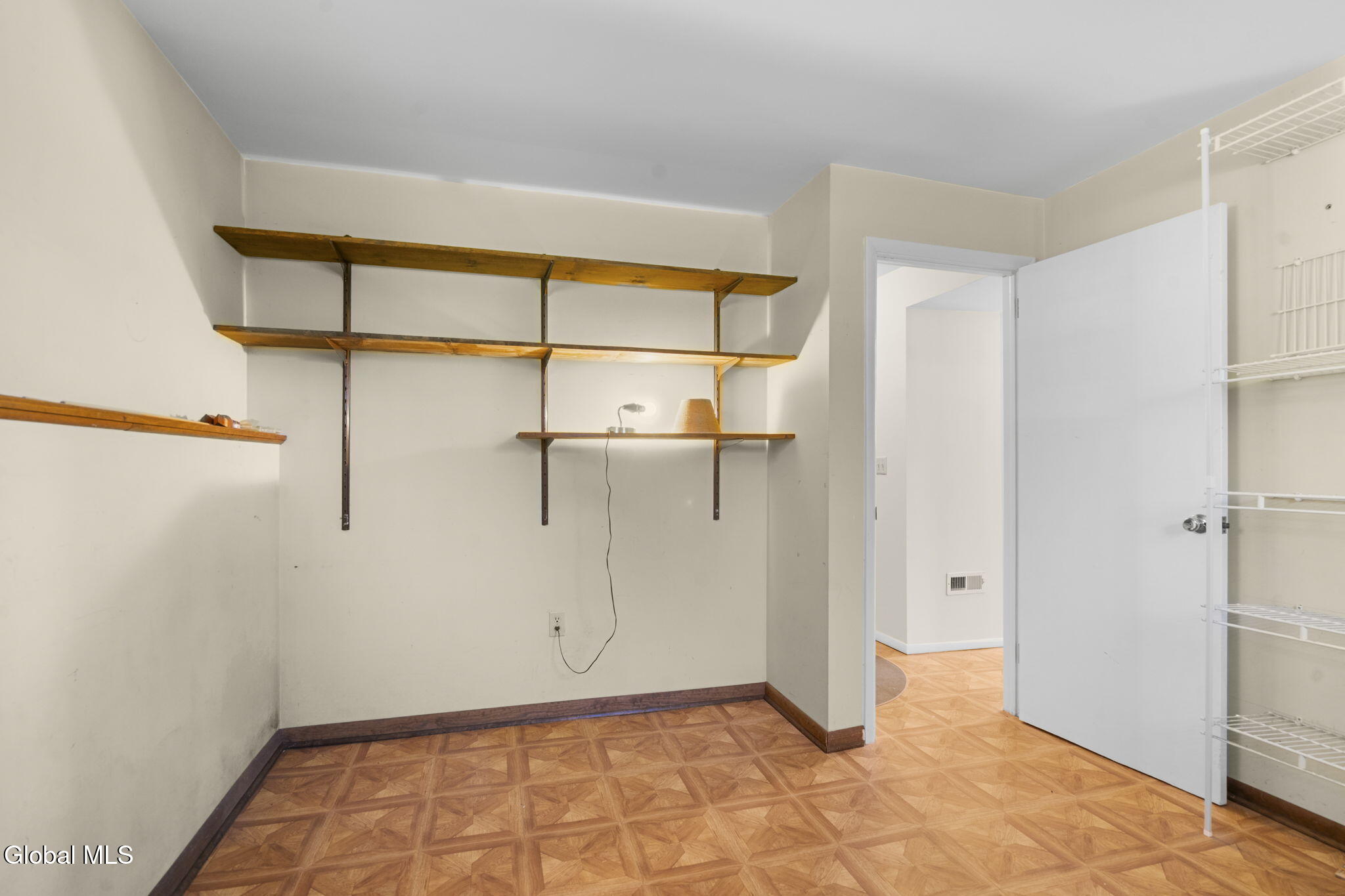 354 Bogden Road Broadalbin NY 12025