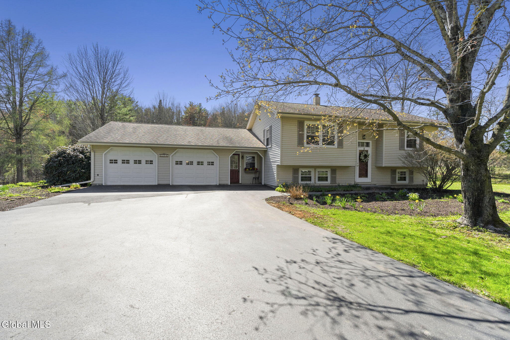 354 Bogden Road Broadalbin NY 12025