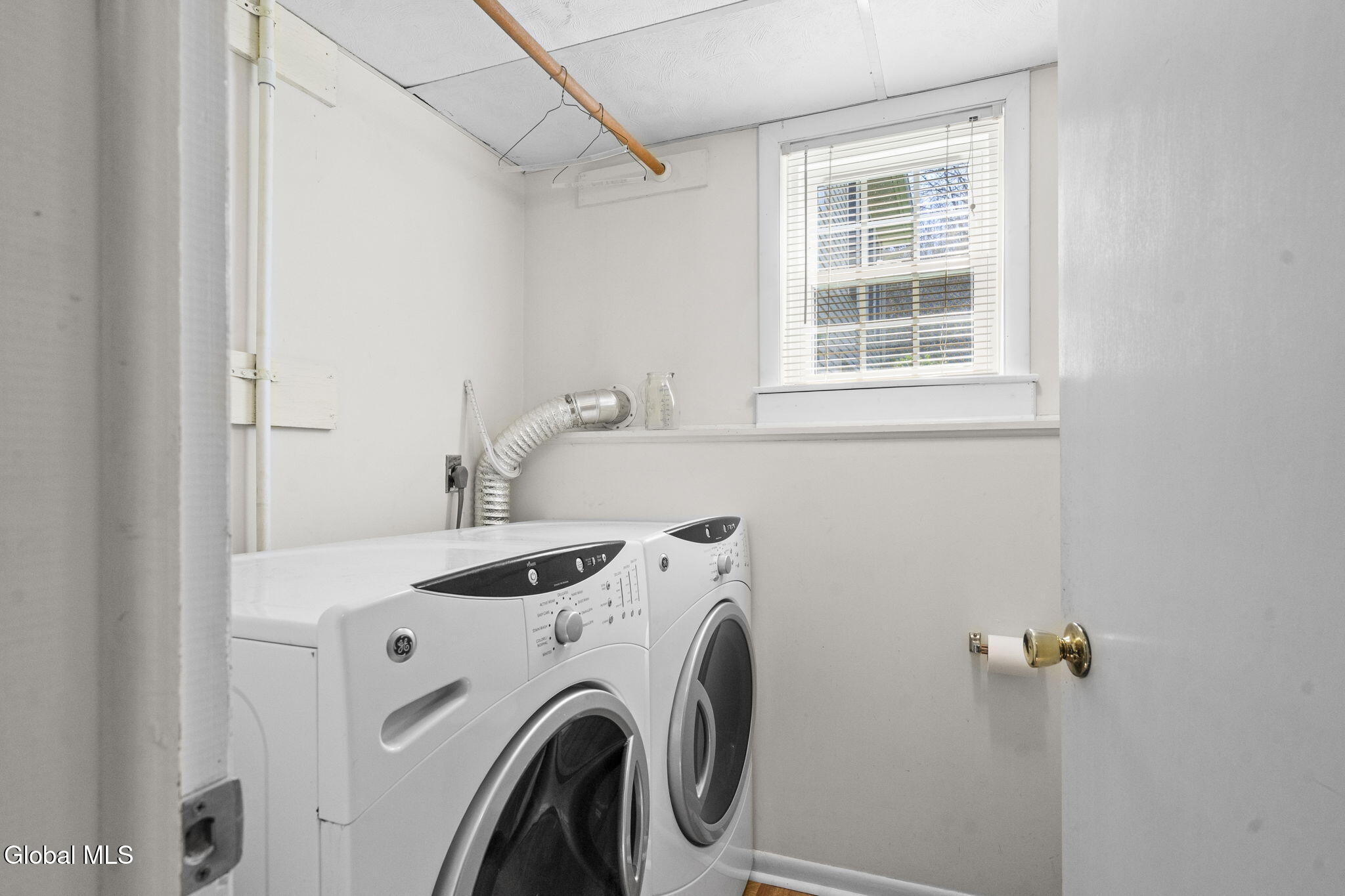 354 Bogden Road Broadalbin NY 12025