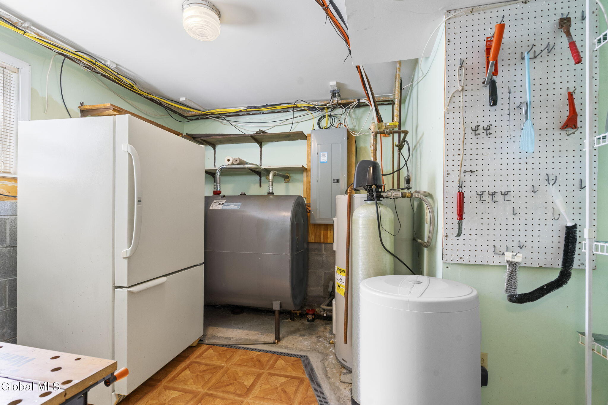 354 Bogden Road Broadalbin NY 12025
