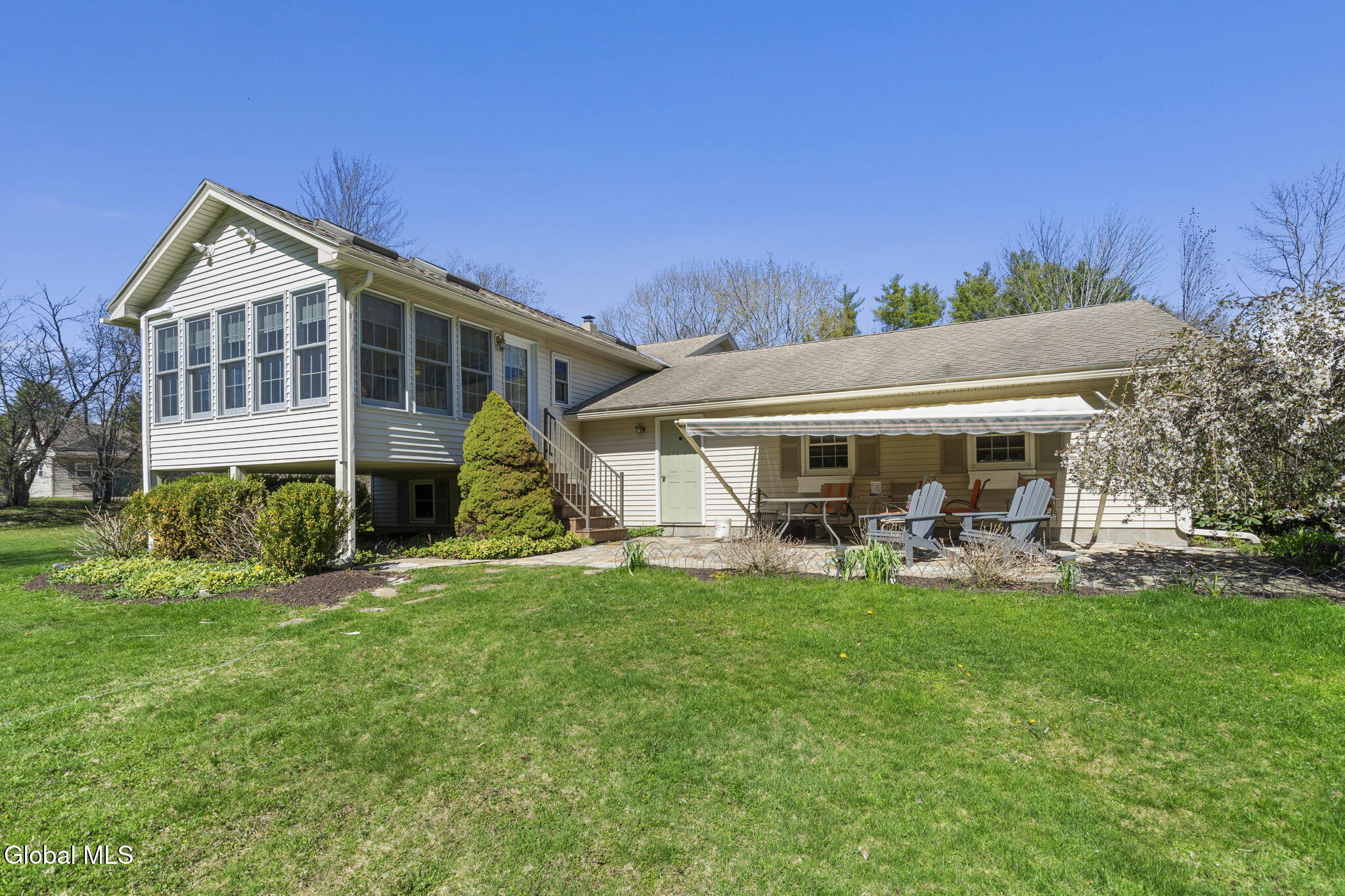 354 Bogden Road Broadalbin NY 12025