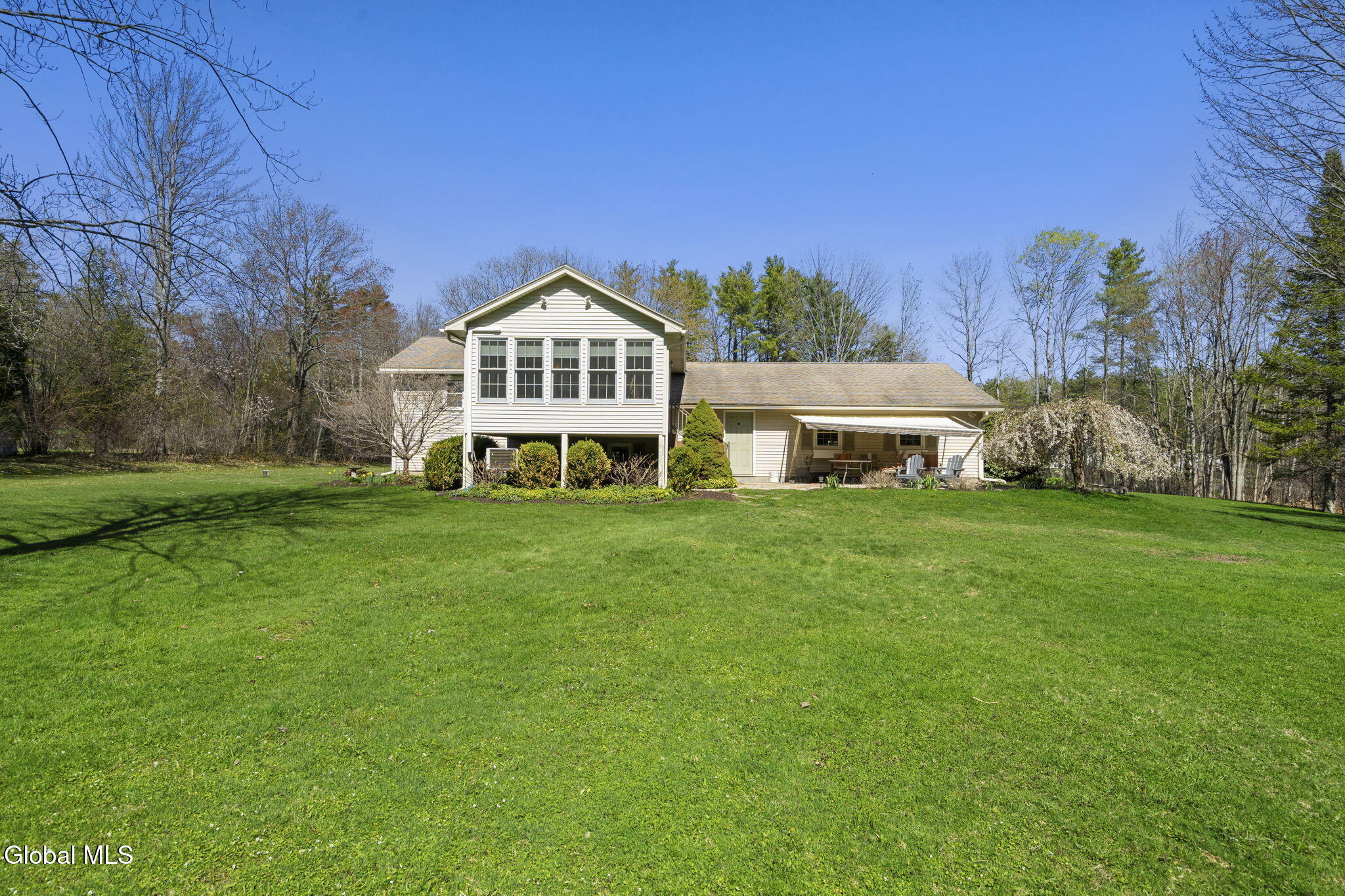 354 Bogden Road Broadalbin NY 12025