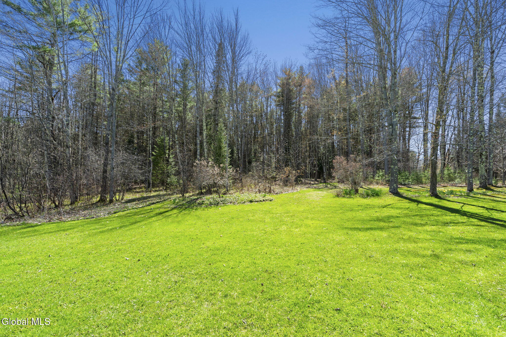 354 Bogden Road Broadalbin NY 12025