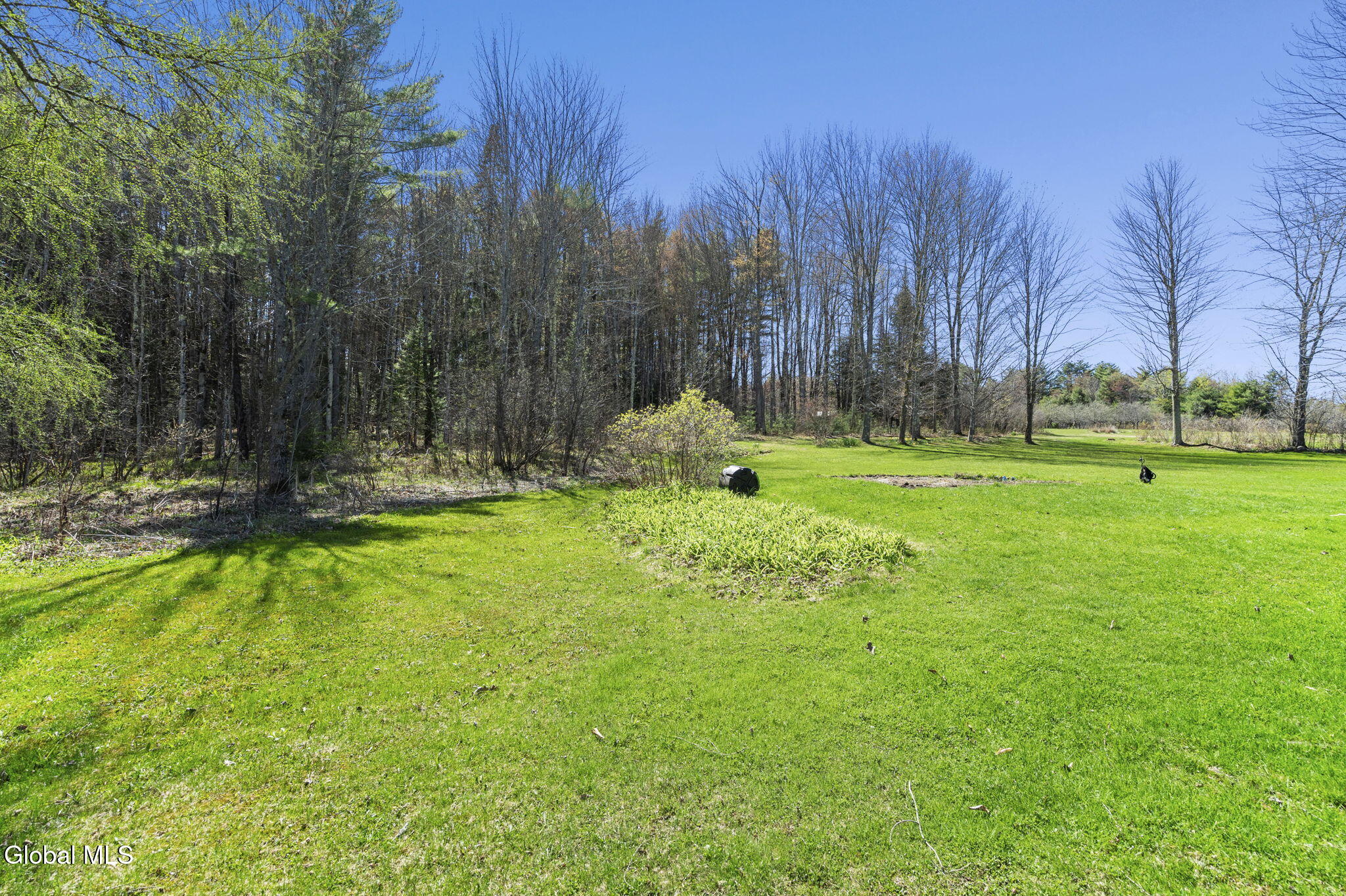354 Bogden Road Broadalbin NY 12025