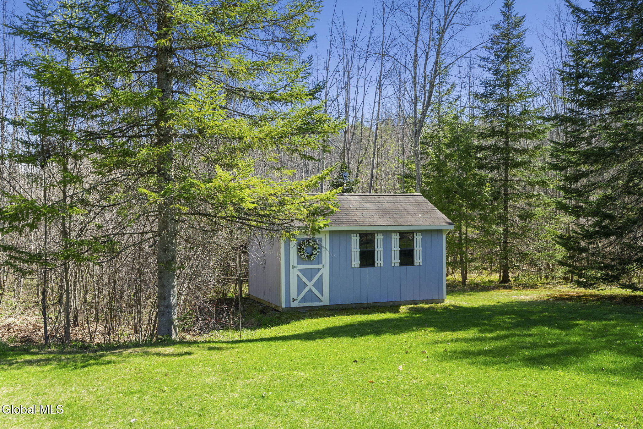 354 Bogden Road Broadalbin NY 12025