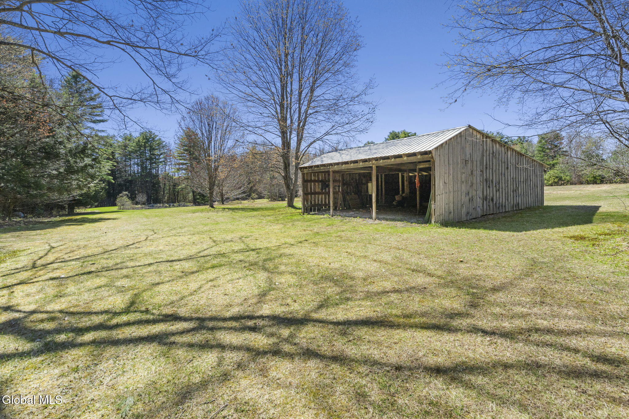 354 Bogden Road Broadalbin NY 12025