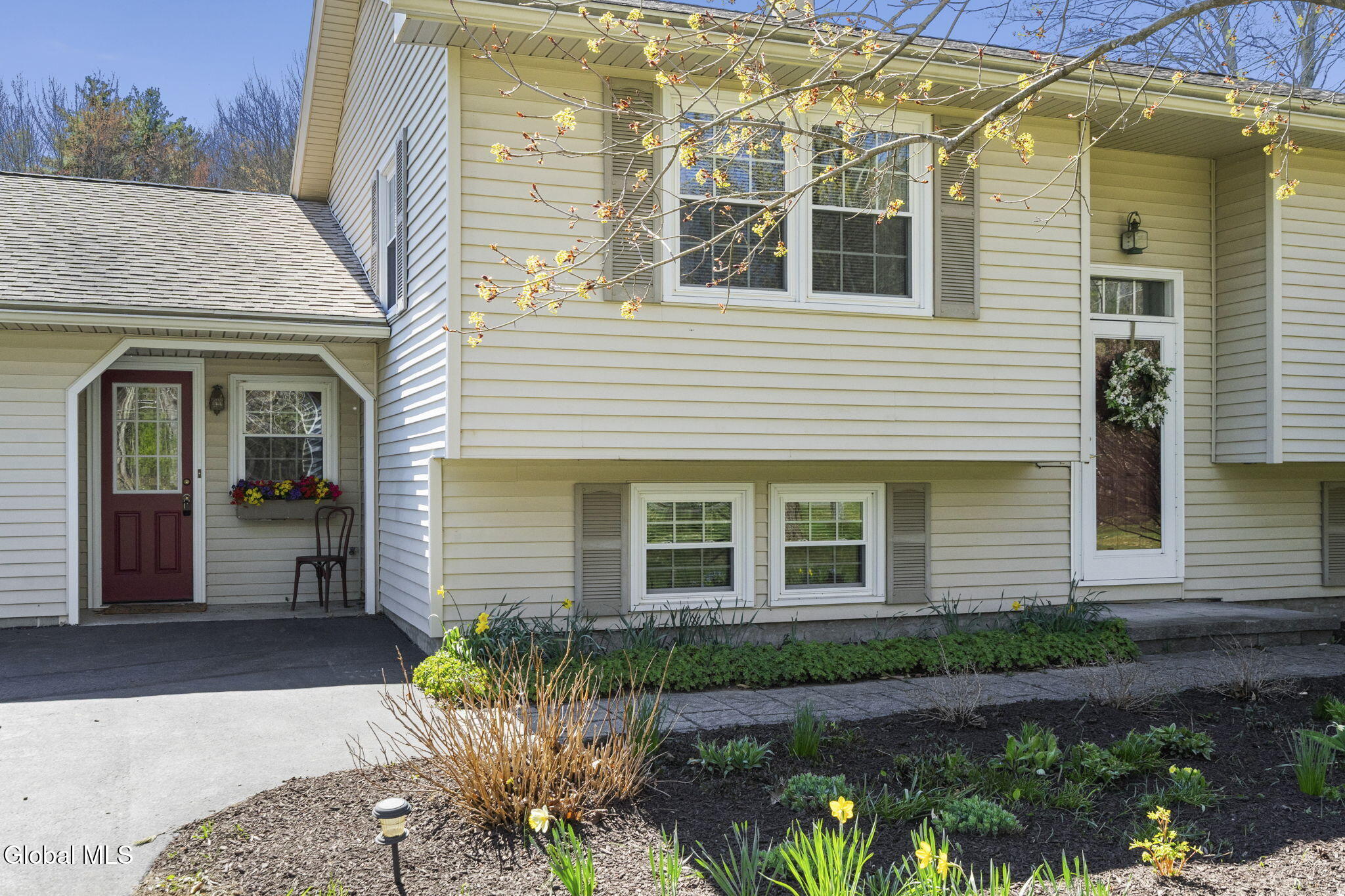 354 Bogden Road Broadalbin NY 12025